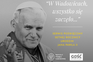 wadowice1920.gosc.pl